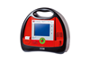 Defibrillation Primedic™ (HeartSave AED-M) Batterie